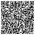 QR code with Ua contacts