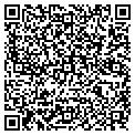 QR code with 3lement contacts