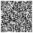 QR code with Ozment Co contacts