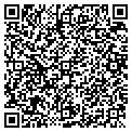QR code with Ua contacts