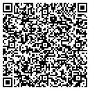 QR code with Princess Apparel contacts