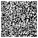 QR code with Pro's-N-Motion Inc contacts