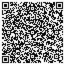 QR code with All-American Taxi contacts