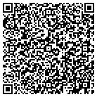 QR code with Able Design & Building CO contacts