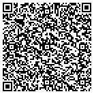 QR code with Ua Plumber & Steamfitters contacts
