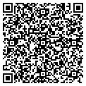 QR code with Agentsolid contacts