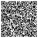 QR code with Collins Robbin & Assoc contacts