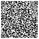 QR code with Do-Bead Do-Bead Do LLC contacts