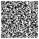 QR code with Aguilar Design Group contacts