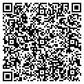 QR code with Bryan Partlow contacts