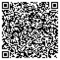 QR code with Corioliss contacts