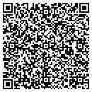 QR code with Sandys Stitch By Stitch contacts
