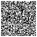 QR code with All Bay Building Design contacts