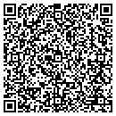 QR code with Full Moon Beads contacts