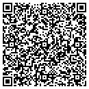 QR code with Buddy Kemp contacts