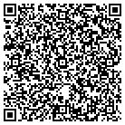 QR code with John Kelly Woodworks LLC contacts