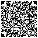 QR code with Lemmon Rentals contacts
