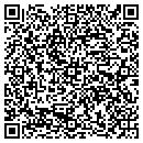 QR code with Gems & Beads Inc contacts
