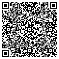 QR code with Scan & Sew contacts