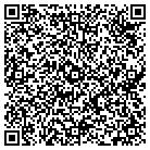 QR code with Russell Wright Construction contacts