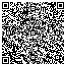 QR code with Stepping Stones Learning Center contacts