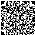 QR code with Scrip contacts