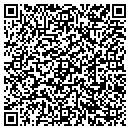 QR code with Seabags contacts