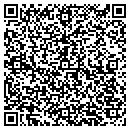 QR code with Coyote Industrial contacts