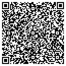 QR code with Andrew Nance Architect contacts