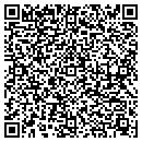 QR code with Creations For Comfort contacts