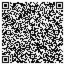 QR code with Chapman Farm contacts