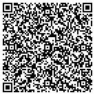 QR code with Architectural Analis & Design contacts