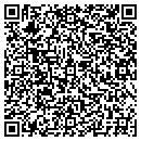 QR code with Swadc Hope Head Start contacts