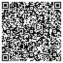 QR code with Tc & Me Daycare/Preschool contacts