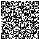 QR code with Charles Gillen contacts