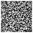 QR code with Cal Graphix Inc contacts