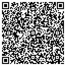 QR code with D&A Eagle Enterprises contacts