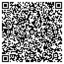 QR code with Archimetrics contacts