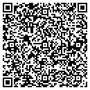 QR code with Architect Concepts contacts