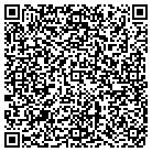 QR code with David C Greenbaum Company contacts