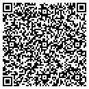 QR code with Sew What By Wendy contacts