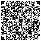 QR code with Lil'bit Rentals LLC contacts