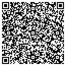 QR code with Colours To Dye For contacts