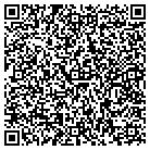 QR code with Arco Design Build contacts