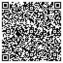 QR code with Arrow Point Acress contacts