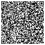 QR code with Southern Corporate Apparel & Promotions LLC contacts