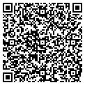 QR code with Southern Expression contacts
