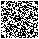 QR code with Art House Design Studio contacts