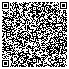 QR code with Reactrix Systems Inc contacts