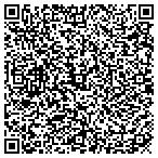 QR code with Specialty Items Unlimited Inc contacts